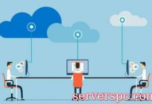 云虚拟主机和云服务器有什么区别?什么是云服务器和云虚拟主机?-服务器评测