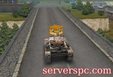 一万人的3d游戏服务器要多少钱，需要什么样的服务器?-服务器评测