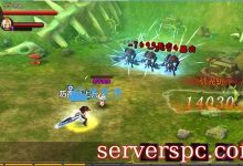 游戏服务器怎么选择呢?租用时需要注意哪几个方面-服务器评测