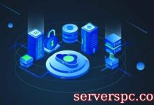 金融行业租用服务器时要注意哪些问题？-服务器评测