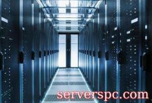 香港服务器的稳定性主要受哪些因素影响？-服务器评测