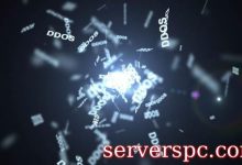 香港高防服务器的优势有哪些?-服务器评测