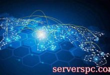 杭州BGP高防服务器的优势有哪些？-服务器评测