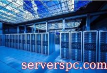 如何提高高防服务器的稳定性？-服务器评测