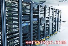 香港服务器更适合于哪些行业开展业务?-服务器评测