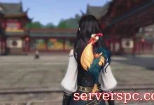 一万人的游戏服务器多少钱?配置是什么样的-服务器评测