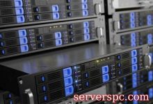 影响香港服务器稳定性的因素有哪些?-服务器评测