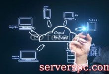 云服务器多少钱一个月?影响云主机价格的因素-服务器评测