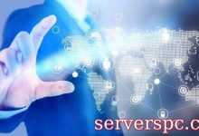 企业级服务器如何选择?企业级服务器选择常见问题-服务器评测