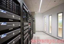 选择游戏服务器租用时应该考虑哪些问题?-服务器评测