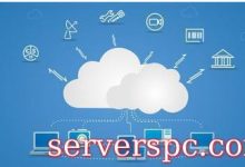 如何选择虚拟主机和云服务器?-服务器评测