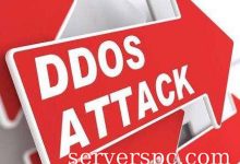 秒解服务器是什么?租用高防秒解服务器需要注意什么?-服务器评测