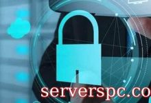 如何保障游戏服务器安全稳定的运行?-服务器评测