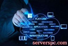 租用美国高防服务器的优势?租用美国高防服务器的好处-服务器评测