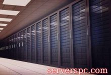 企业选择香港服务器的优势有哪些?-服务器评测