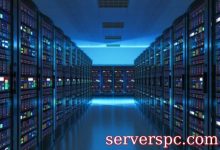 日本私人云服务器怎么样？日本私人云服务器推荐套餐-服务器评测