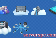 云服务器租用价格为什么这么便宜?是不是有猫腻?-服务器评测