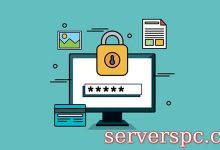 AWS服务器密码登录设置-服务器评测