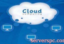 腾讯云服务器退款说明 腾讯云如何销毁服务器?-服务器评测