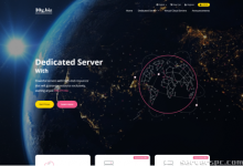 10gbiz年末特惠 - 香港/洛杉矶CN2 GIA vps云服务器低至$2.75/月起。硅谷/香港站群258IP首月半价，10G万兆带宽服务器$439起。-服务器评测