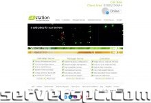 Xeon- 4GB ram- 500GB hdd- 100Mb Unmetered 仅 40 英镑/月 ** 10% 学生折扣 **-服务器评测