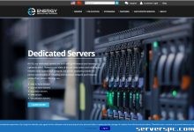 无限 1GBPS 服务器特价:EGI 托管 E3 服务器 - 加州圣克拉拉 ♥ 69 美元 ♥-服务器评测