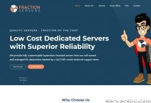 英国 - Ryzen 5800X - 79 英镑/月,新注册还可以享受免费礼物,包括 T 恤、饮水瓶、钢笔、记事本和手提袋-服务器评测