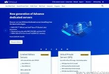 OVHcloud 网络星期一?裸机 39.99 美元起?包括 Anti-DDoS 吗?亚太地区、欧盟、NAM 地区-服务器评测