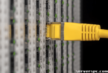 裸机服务器:主要优势和注意事项-服务器评测