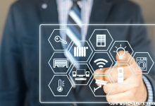 “遥控手”与“智能手”服务:有什么区别?-服务器评测