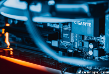 专用服务器:专用服务器有哪些不同类型?-服务器评测