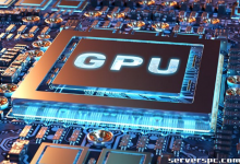 数据科学专家比较了训练模型的时间和金钱投资,并选择了最佳选择-服务器评测