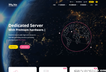 站群首月半价！独服$21起！！云服务器超值4折续费同价。10Gbps万兆服务器低至$450，香港/美国多机房多线路可选。-服务器评测