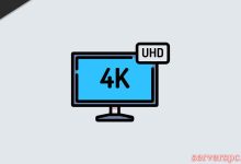 修复：Windows 11未识别4K电视-服务器评测