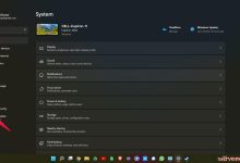 如何修复Windows 11 VPN不起作用？-服务器评测