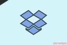 修复:Dropbox不在Windows 11上同步-服务器评测