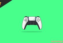 修复:DS4Windows未在Windows 11上检测控制器-服务器评测