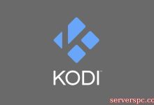 修复:Kodi在Windows 11上不工作或崩溃-服务器评测