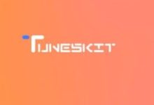 TUNESKIT:Windows的最佳iOS系统恢复工具-服务器评测