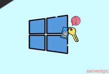 修复:Windows激活错误0x80041023-服务器评测