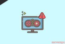 修复:游戏服务安装错误0x80073D26-服务器评测