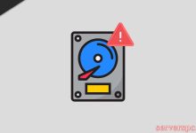 修复:无法从Windows中的源文件或磁盘错误读取-服务器评测