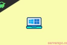 如何使用Windows 10对双启动Windows 11?-服务器评测