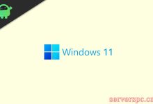 无法将Windows 11 Insider频道从DEV更改为Beta |怎么修?-服务器评测