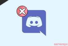 如何完全卸载与计算机的不和谐-服务器评测