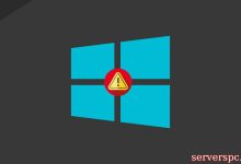 修复：Windows 10中的srttrail.txt BSOD错误-服务器评测