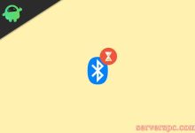 如何增加Windows 10上的蓝牙信号 /扩展范围-服务器评测