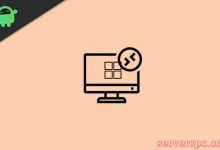 如何在Windows 11中启用远程桌面-服务器评测