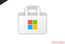 修复：没有任何适用的设备链接到您的Microsoft帐户-服务器评测