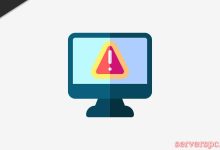 修复：释放特殊池错误中的驾驶员页故障-服务器评测